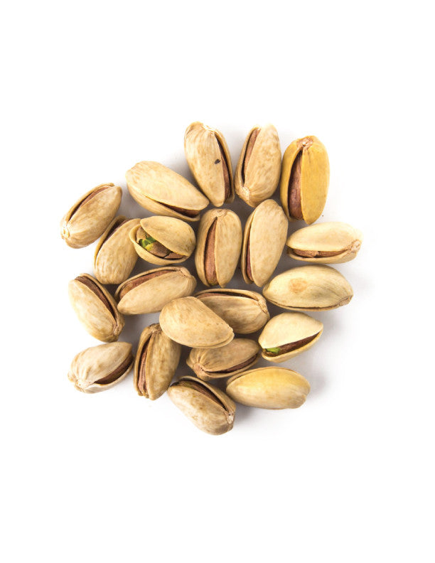 Pistachios Unsalted 300G - Oasis