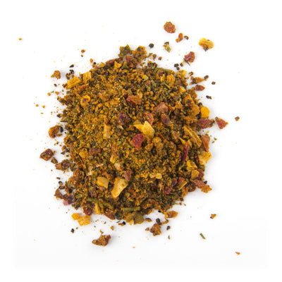 Pepper Steak Seasoning 100G - Oasis