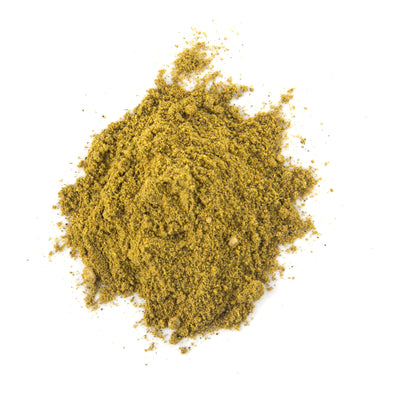 Persian Spices 100G - Oasis