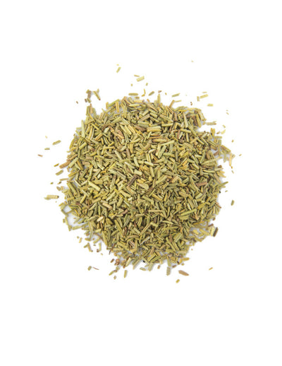 Rosemary 60G - Oasis