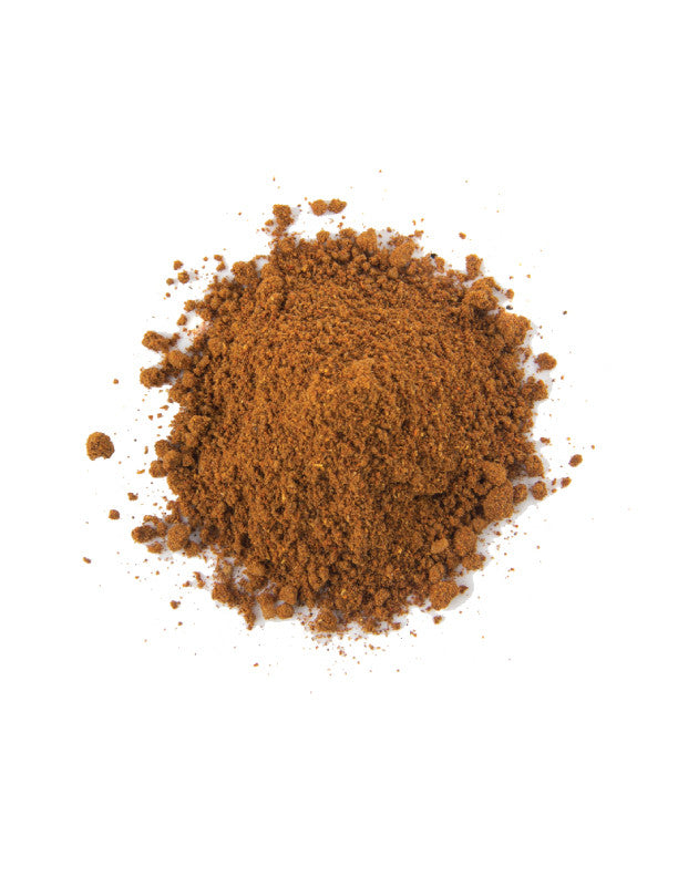 Shish Tawook Spices 100G - Oasis