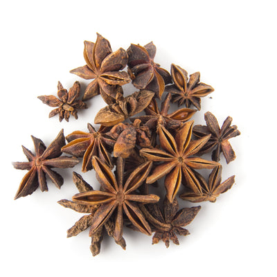 Star Anise 40G - Oasis