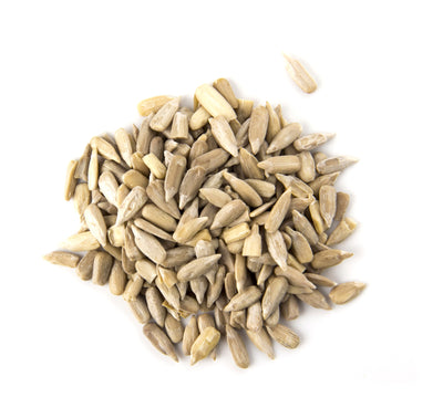 Sunflower Seed Kernels 400G - Oasis