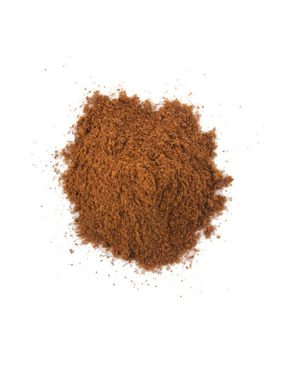 Tajine Spices 100G - Oasis