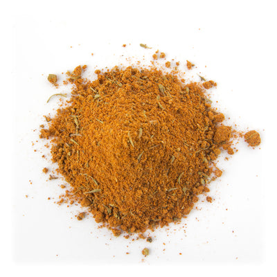 Taco Seasoning 100G - Oasis