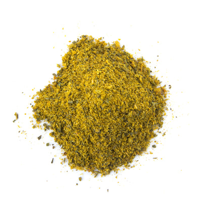 Thai Seasoning 100G - Oasis