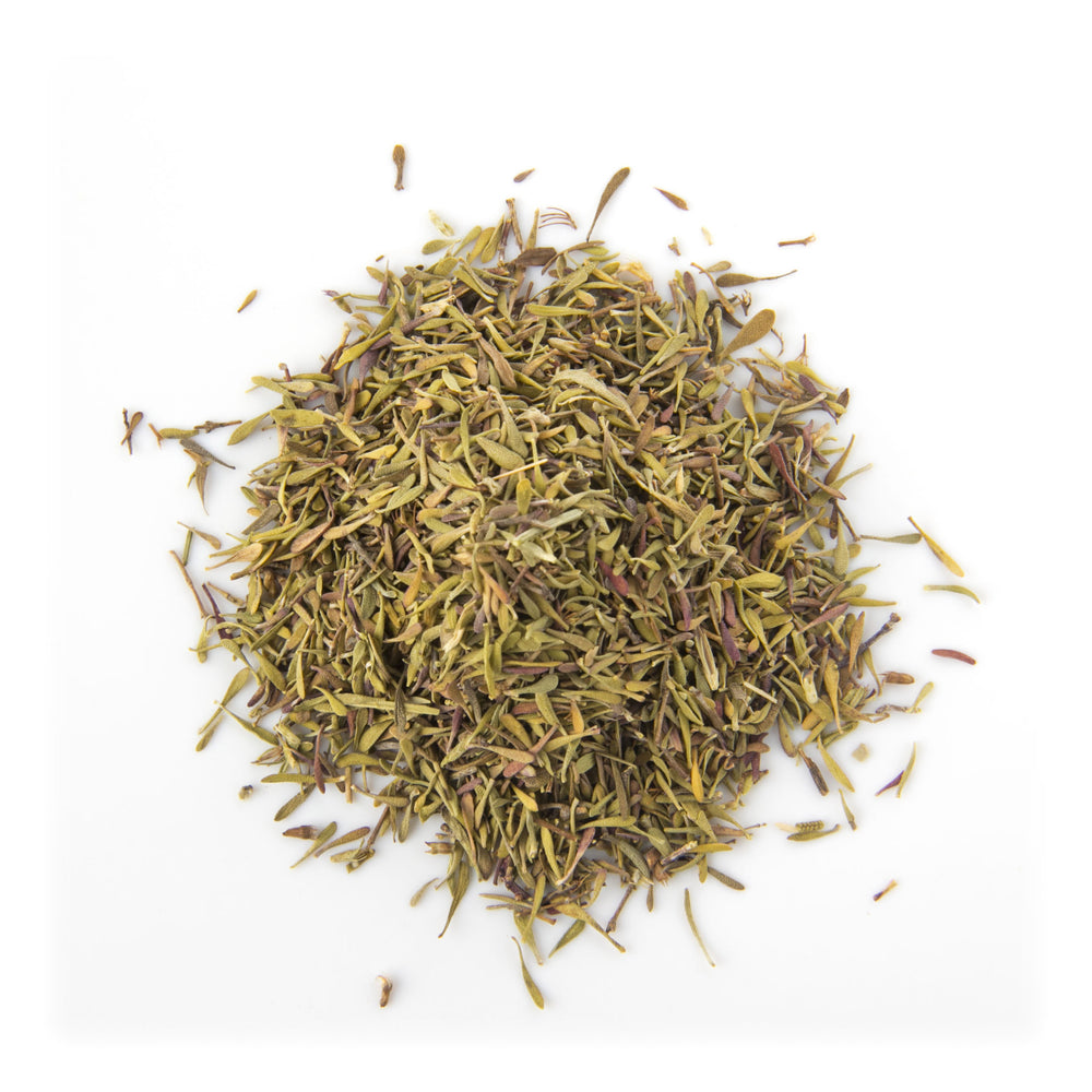 Thyme 50G - Oasis