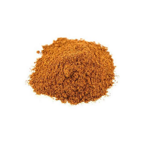 Apple Pie Spices 100G - Oasis