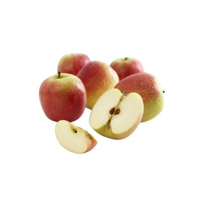 Apples Pink Lady - Oasis