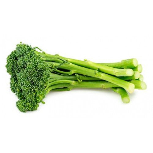 Broccolini Bunch - Oasis
