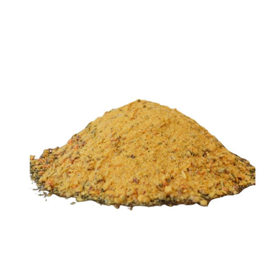 Chicken Yeeros Marinade 150g - Oasis