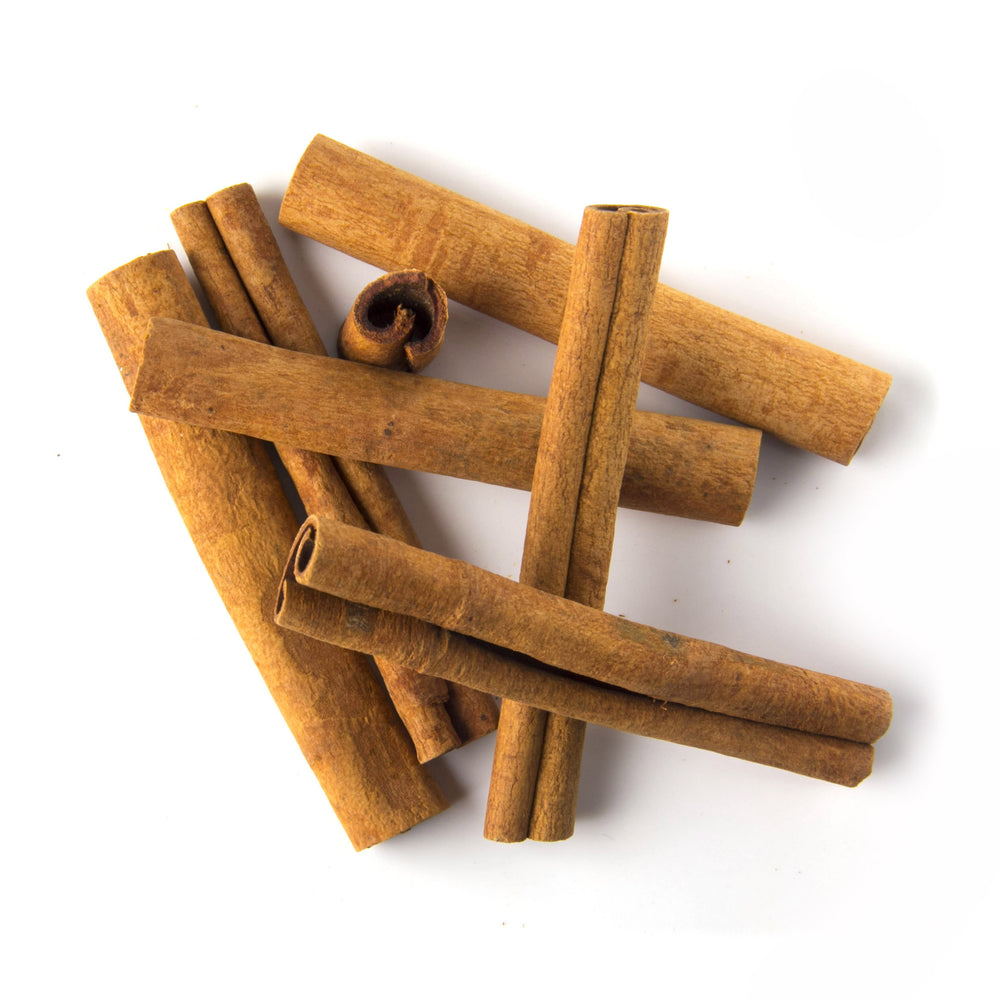 Cinnamon Sticks 50G - Oasis