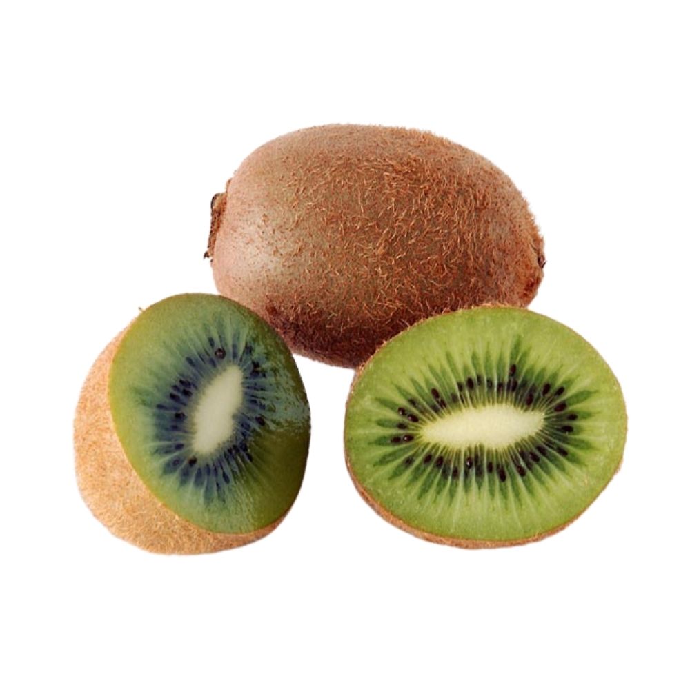 Kiwi Fruit - Oasis