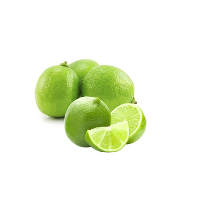 Limes Pre-packed x5 - Oasis