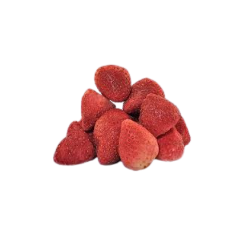 Oasis Freeze Dried Strawberry 20G - Oasis