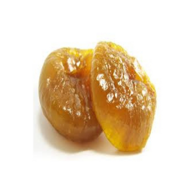 Oasis Glace Figs 250G - Oasis