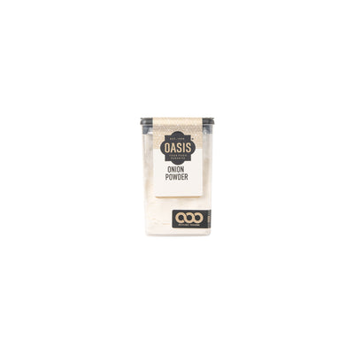 Onion Powder 75G - Oasis