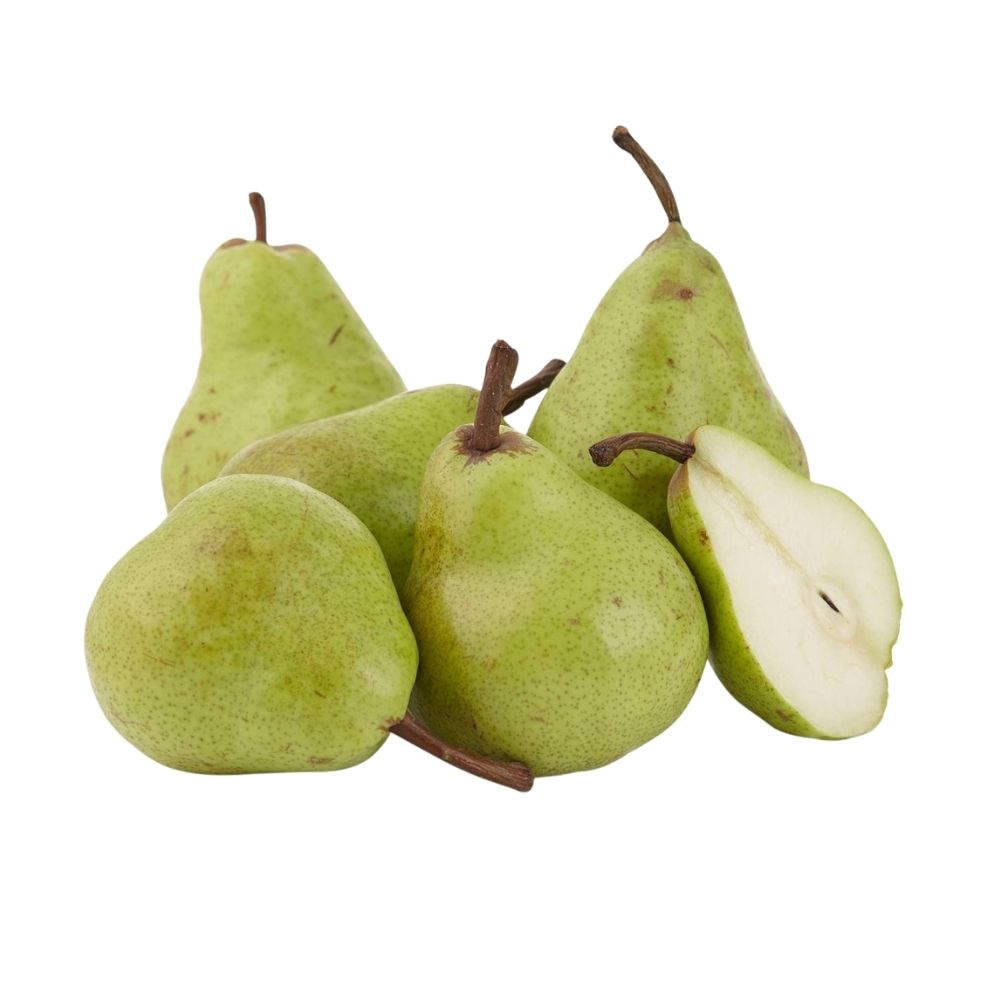 Packham Pears - Oasis