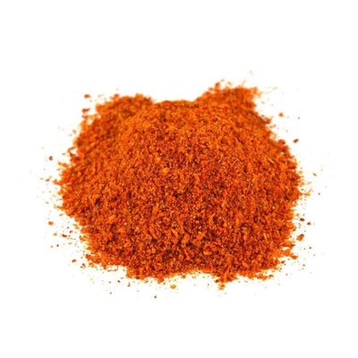 Portuguese Seasoning 100g - Oasis