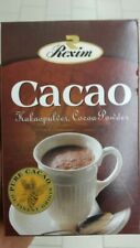 Rexim Cacao 250gram - Oasis