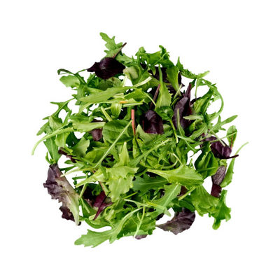 Salad Mix Gourmet Pre-Packed - Oasis