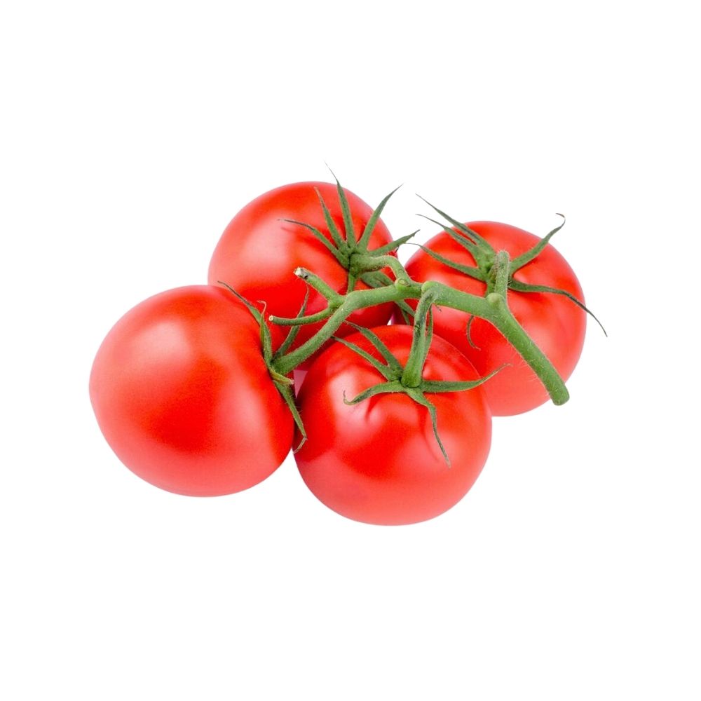 Tomatoes Truss x 4 - Oasis