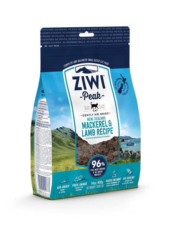 Ziwipeak wholesale online